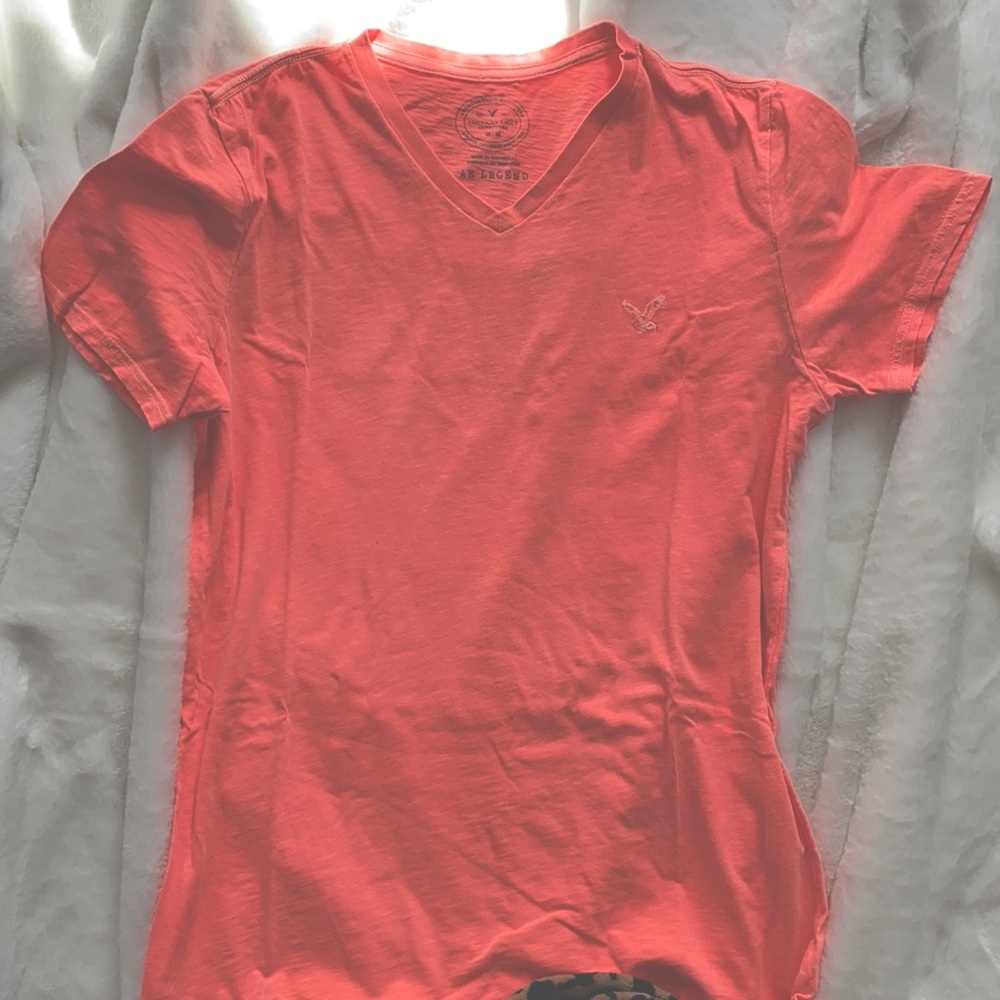 American eagle Tshirt